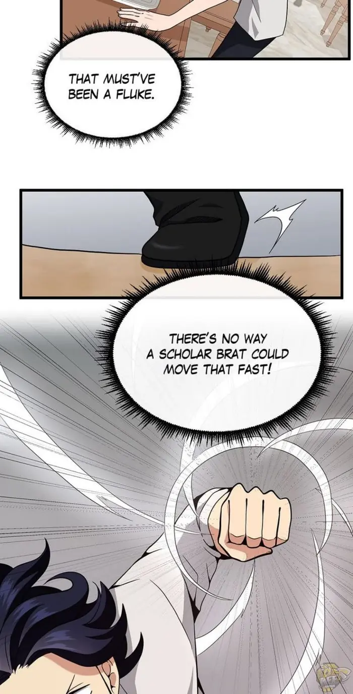 The Beginning After the End Chapter 89 image 74_optimized